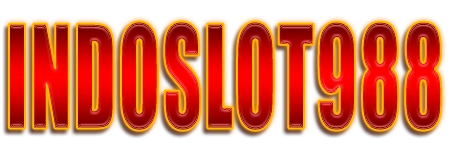 INDOSLOT988