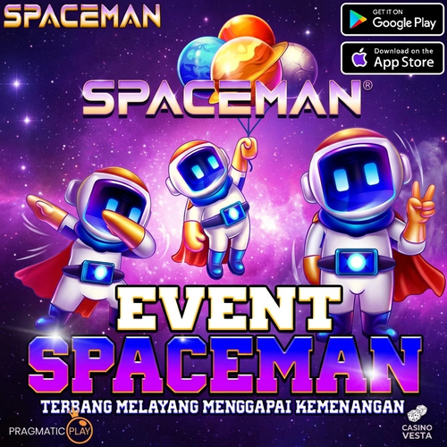 INDOSLOT988: Situs Slot Online untuk Pengunjung Indonesia