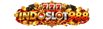 INDOSLOT988